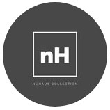 NuHaus Collection